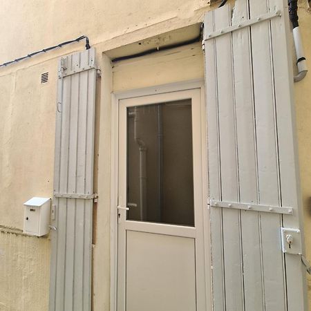 Douceurs Angevine Apartment Angers Luaran gambar