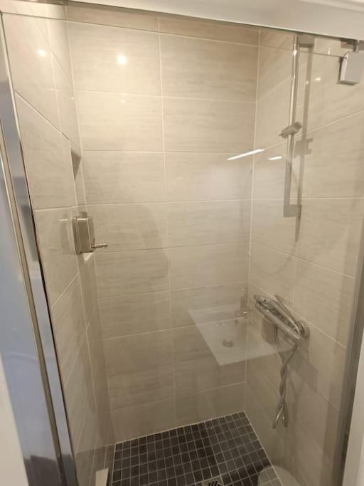 Douceurs Angevine Apartment Angers Luaran gambar